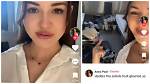 Anna Paul Leaked Drama: the Real Story Behind the Viral Rumors and Follower Fallout