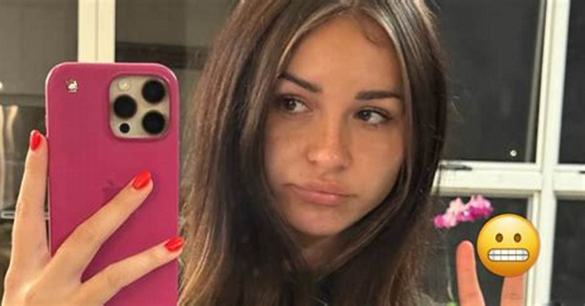 Anna Paul's Wildest Scandals: from of Claims to Recent Feuds
