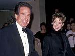 Annette Bening and Warren Beatty: 30+ Year's of Red Carpet Moments, Marriage, and Milestones