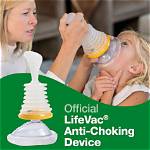 Anti-Choking Devices Under Fire: Savelix vs Lifevac Amid Rising Scrutiny