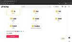 Are Cheap Tiktok Coin Sites Legit? Exposing Third-Party Recharge Scams
