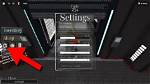 Are Roblox Massacre Codes Real? Fact-Checking Fake Generator Rumors