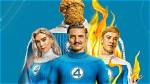 Are They Actually Built for Four? Fact-Checking Roblox's Most Hyped Squad Titles