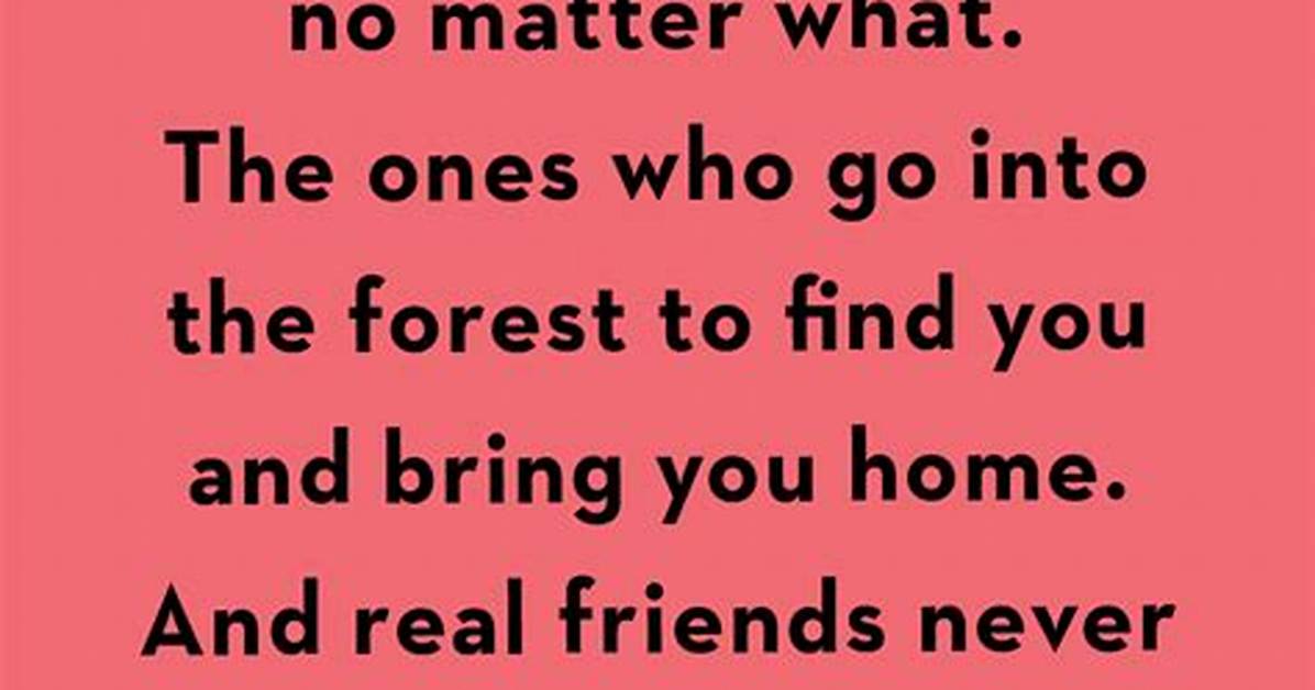 Are They Your Real Friends? Fact-Checking Social Bonds in the Age of Digital Validation