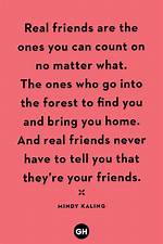 Are They Your Real Friends? Fact-Checking Social Bonds in the Age of Digital Validation