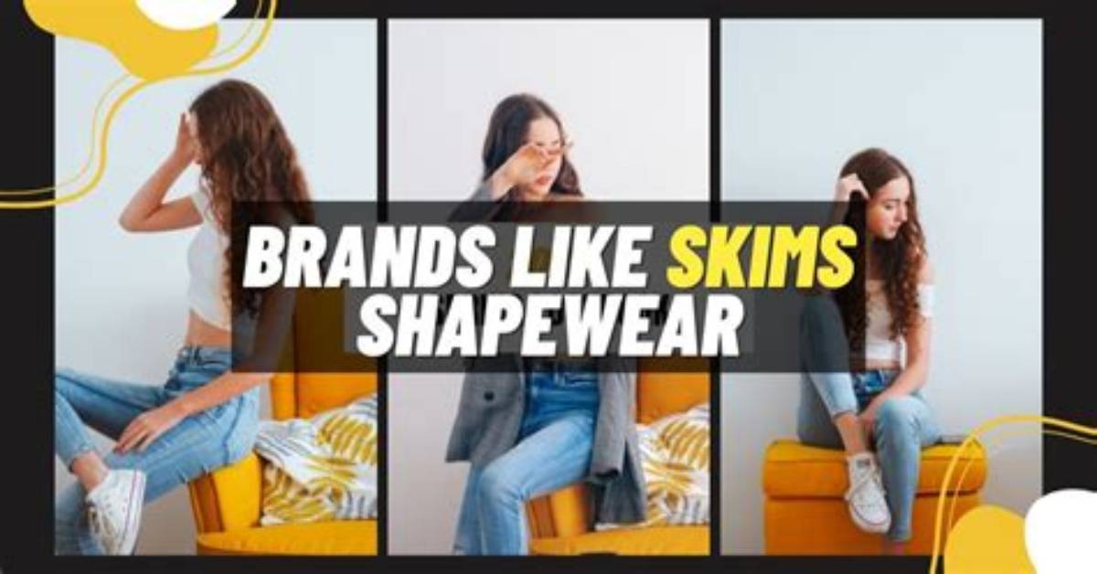 Are Viral Brands Like Skims Actually Worth It for H Cups? Testing the Hype Against Heritage Lingerie