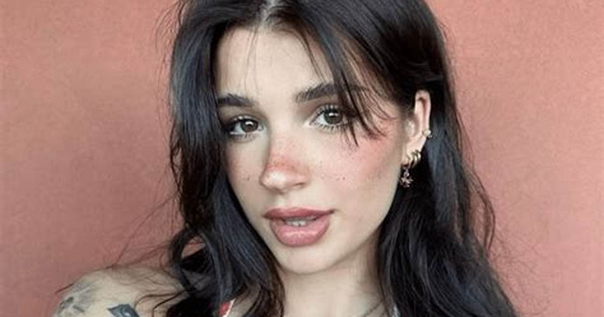 Ari Krysta Leak Speculation: Everything Readers Need to Know About the Online Claims