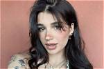 Ari Krysta Leak Speculation: Everything Readers Need to Know About the Online Claims