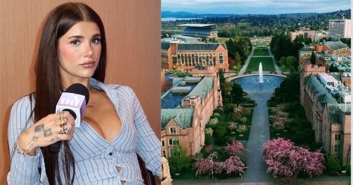 Ari Kytsya Controversy Timeline: from Campus Backlash to Viral Search Spikes