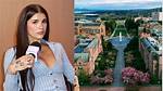Ari Kytsya Controversy Timeline: from Campus Backlash to Viral Search Spikes