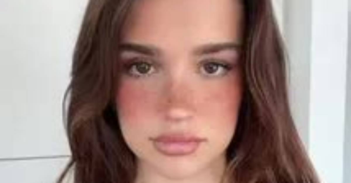 Ari Kytsya in the Spotlight: a Timeline of Her Rise, Viral Videos, and Headlines