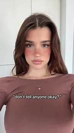 Ari Kytsya in the Spotlight: a Timeline of Her Rise, Viral Videos, and Headlines