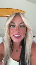 Arizona Mae Leaked Rumors Explode: the Real Truth Behind the Viral Social Media Storm