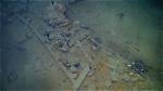 Artifacts, Logs, and Ocean Depths: Physical Proof of Captain Edward J. Smith’s Fate