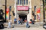 'Ashamed' and Outraged: Why Cornell Students Are Demanding Urgent Institutional Action