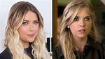Ashley Benson and Co-Stars Revealed: First Look Photos of Her Intense New Thriller