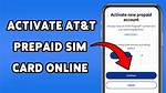 At&T Prepaid Activation Master Guide: Sim Swaps, Number Transfers, and Plan Setup