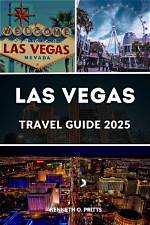 Austin to Las Vegas Travel Guide: Flights, Road Rallies, and What to Know