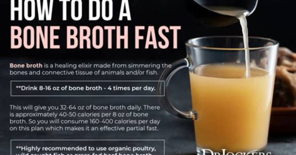 Authentic Broth or Fast-Casual Hype? Fact-Checking Zen Ramen and Sushi