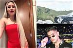 Ava Louise Controversies Timeline: Stunts, Leaks, and Media Drama