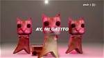 'Ay Mi Gatito' Explained: Music Lore, Meme Background, and Roblox Gameplay