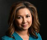 Ayesha Hazarika's Rise to the House of Lords: Career Milestones and Personal Life