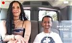 Baby Alien Fan Bus Explained: Age, Net Worth, Ari Alectra, and Faqs