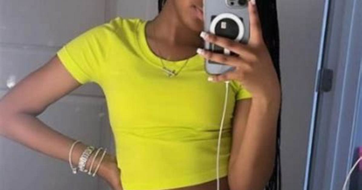 Bad Kid Macei Phone Number: the Reality Behind Viral Leaks and Fan Hoaxes