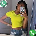 Bad Kid Macei Phone Number: the Reality Behind Viral Leaks and Fan Hoaxes