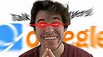 Bait, Clips, and Leaks: How Viral Omegle Pranks Fueled Unchecked Exploitation