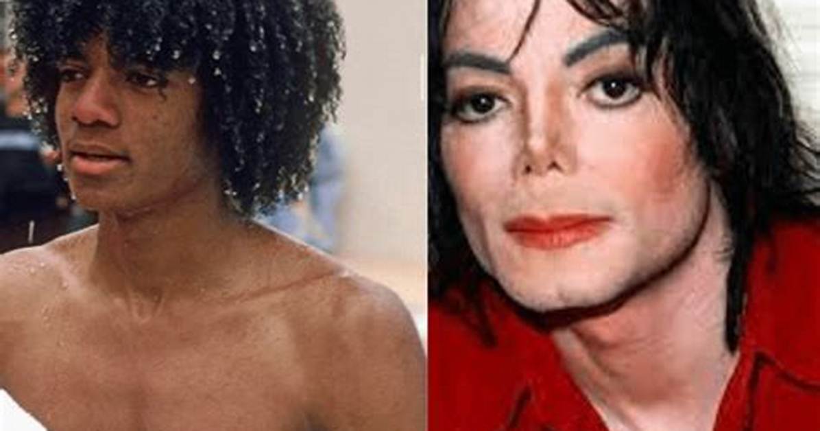 Before and After: Testing the Viral Michael Jackson Bandlab Vocal Preset