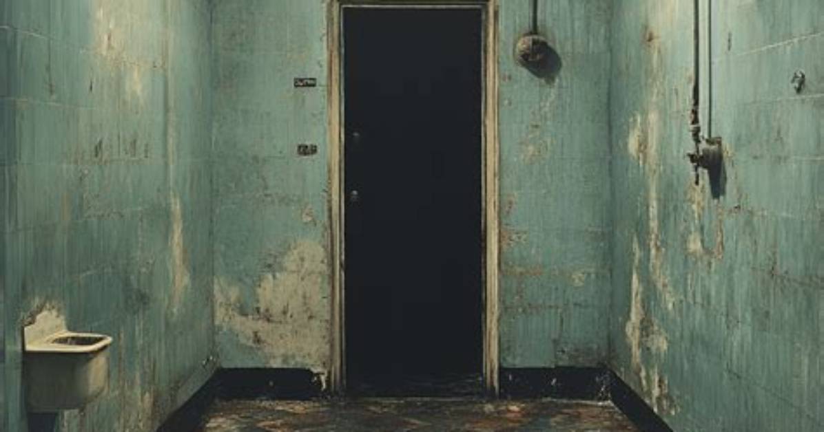 Behind Closed Classroom Doors: Examining Restrictive Hall Pass Rules and Proof