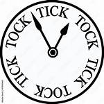 Behind the 'Tick Tock' Obsession: How Repetitive Hooks and Algorithm Loops Captivate Millions