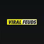 Behind the Viral Warning: How Feuds in Hip-Hop and Combat Sports Reach the Boiling Point