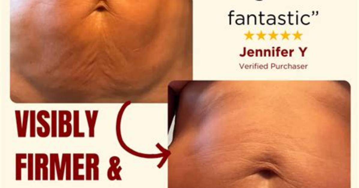 Besque Magic Body Oil Before and After: Real Results on Skin Texture and Glow