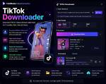 Best Ways to Download Tiktok Videos Without Watermark: Visual Step-by-Step Test