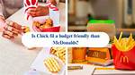 Better Than Chick-Fil-a? the Budget Grocery Nuggets Stun Fast-Food Loyalists