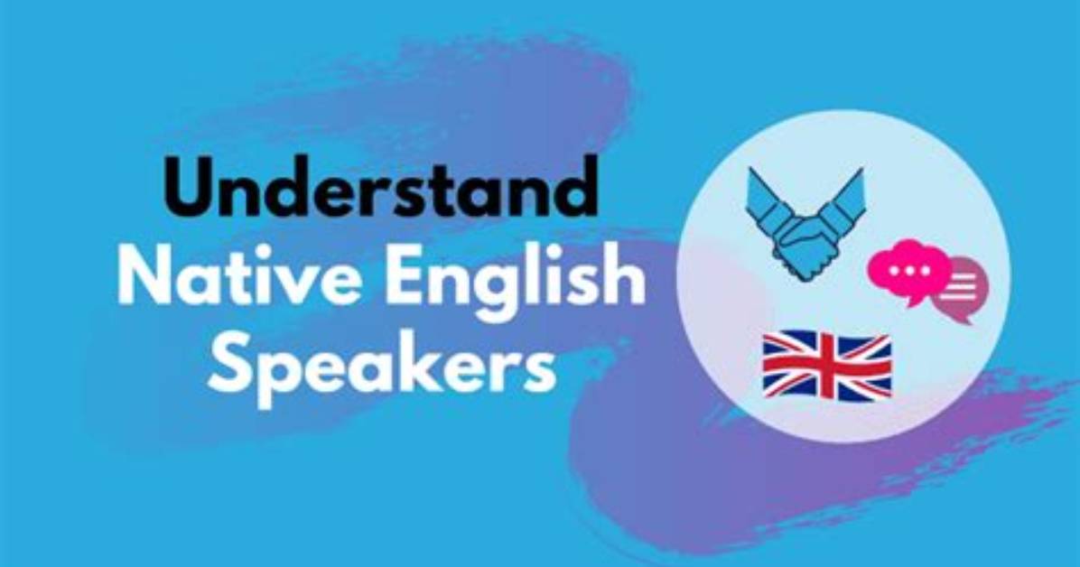 Beyond Just 'Hello': Why Native English Speakers Rarely Translate 'Hola' Word-for-Word