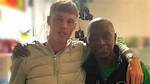 Beyond Manchester: the Caribbean Heritage Behind Cole Palmer and His Father Jermaine