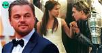 Beyond the Dicaprio Wiki: High-Stakes Pranks, Scorsese Reunions, and Untold Hollywood Lore