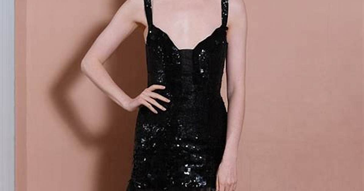 Beyond the Screen Siren: How Karen Gillan Turned Blockbuster Stardom into Hollywood Power