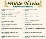 Bible Trivia Guide: What Is the Longest Verse in the Bible and What Does It Say?