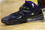 Big Baller Brand Shoes Exposed: Why Lonzo Quit, What the Lakers Mandated, and What's Next