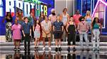 Big Brother Season 28 Episode 1 Fact-Check: Which Premiere Night Pacts Actually Survived?