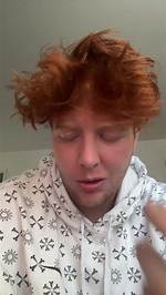 Big Red Tiktok Tour Timeline: Every Stop, Viral Milestone, and City Appearance So Far