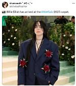 Billie Eilish Ai Controversy: the Truth Behind Viral Deepfakes and Altered Photos