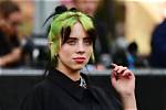 Billie Eilish Leak Rumors Q&A: Everything You Need to Know About the Viral Quote