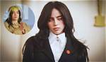 Billie Eilish Leaks Unpacked: Chronology of the Canadian Museum Slip-Up