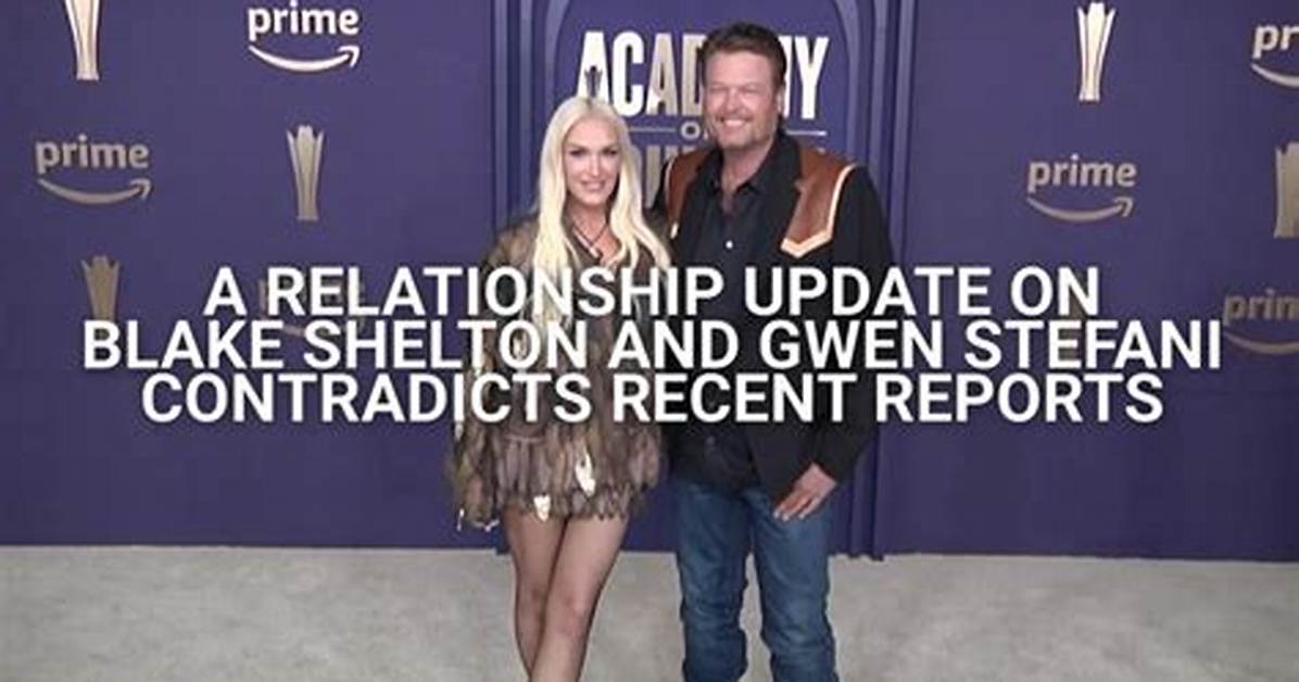 Blake Blossom Camp Rumors Debunked: Unpacking the Viral Clips and Media Claims