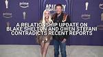 Blake Blossom Camp Rumors Debunked: Unpacking the Viral Clips and Media Claims
